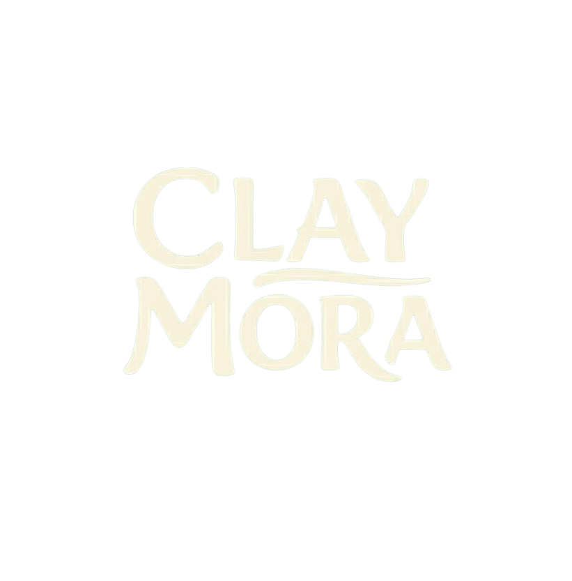 Claymora